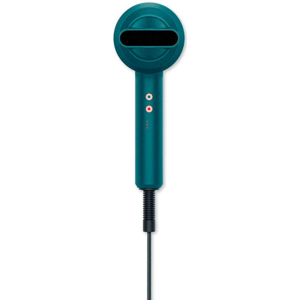 Фен Beurer HC 35 Ocean - 2