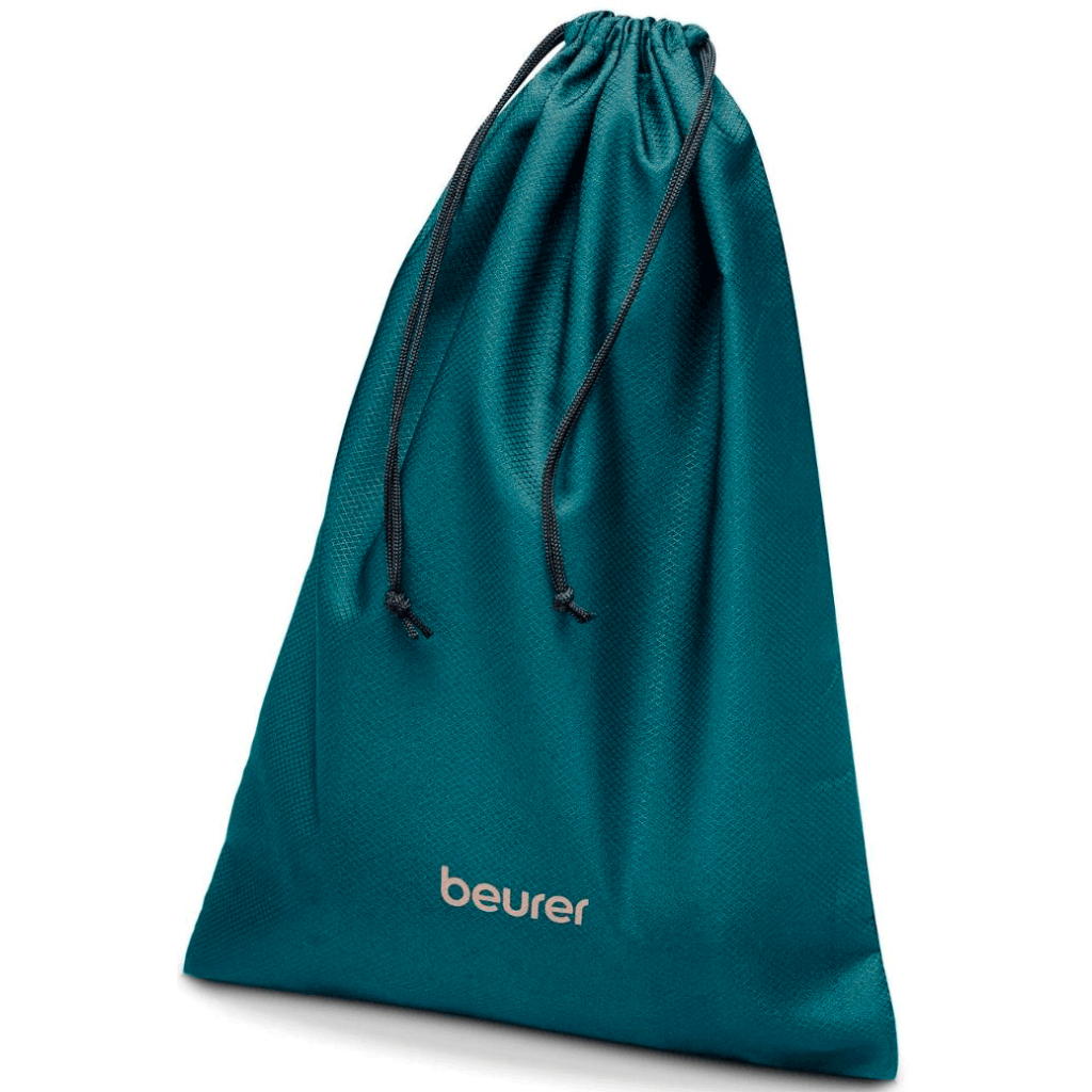 Фен Beurer HC 35 Ocean - 3