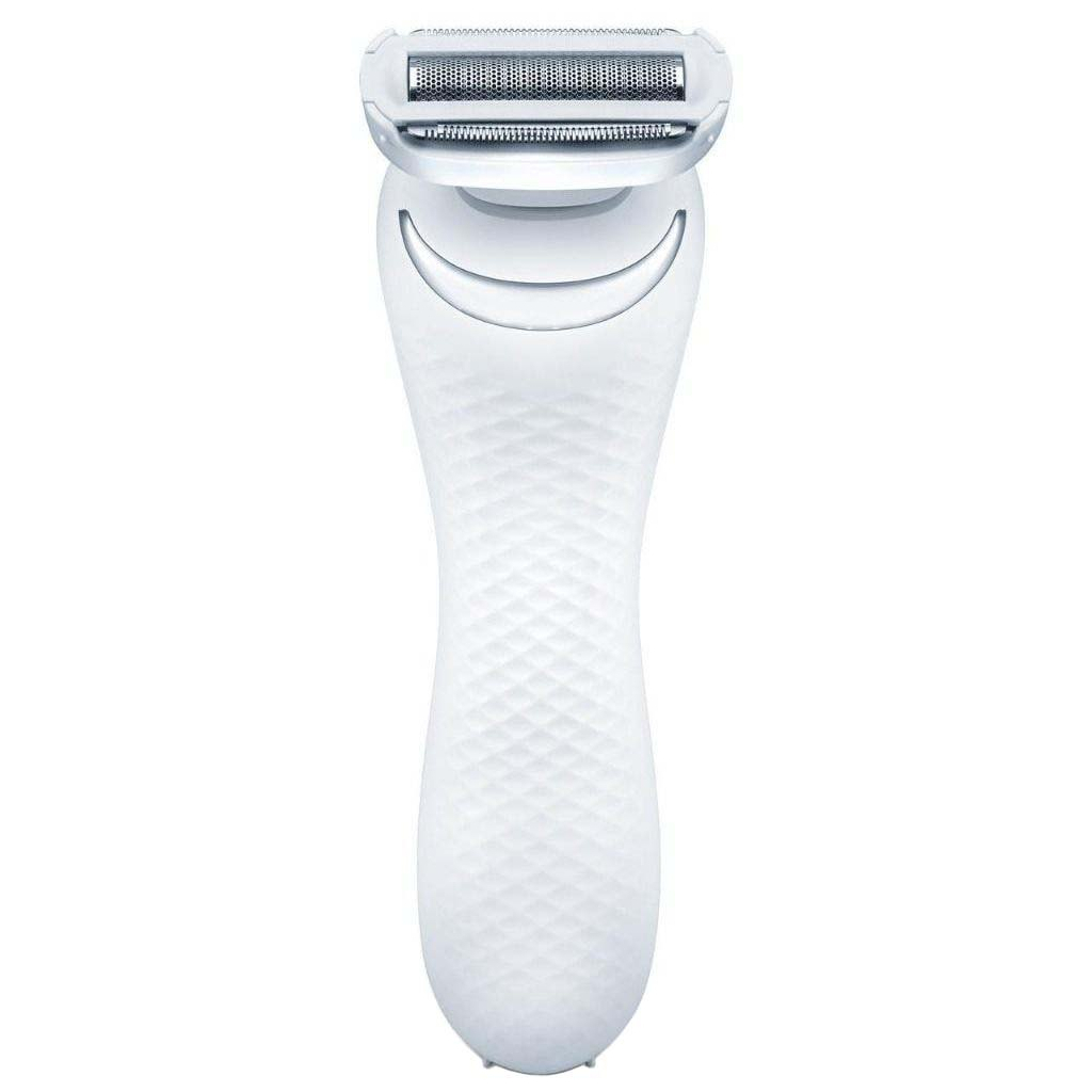 Электробритва Beurer HL 36 - 1