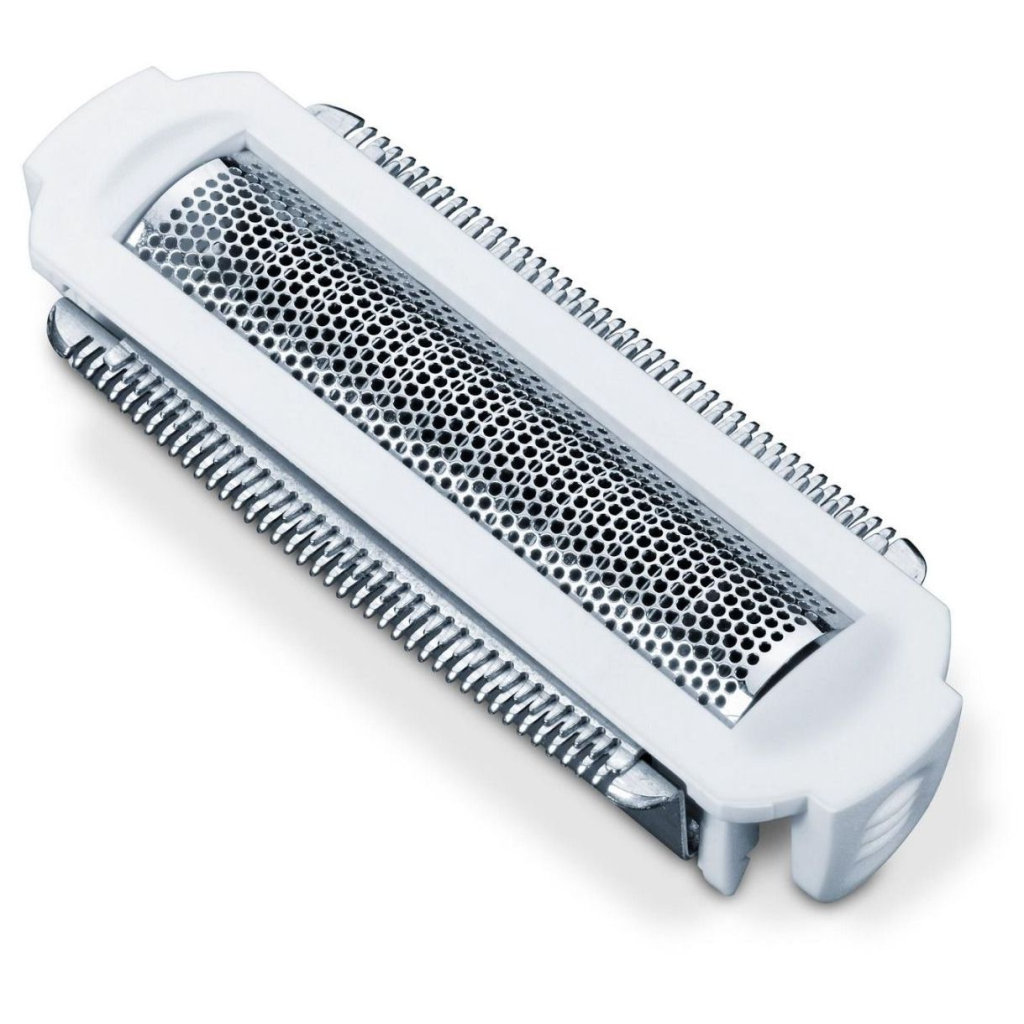 Электробритва Beurer HL 36 - 4