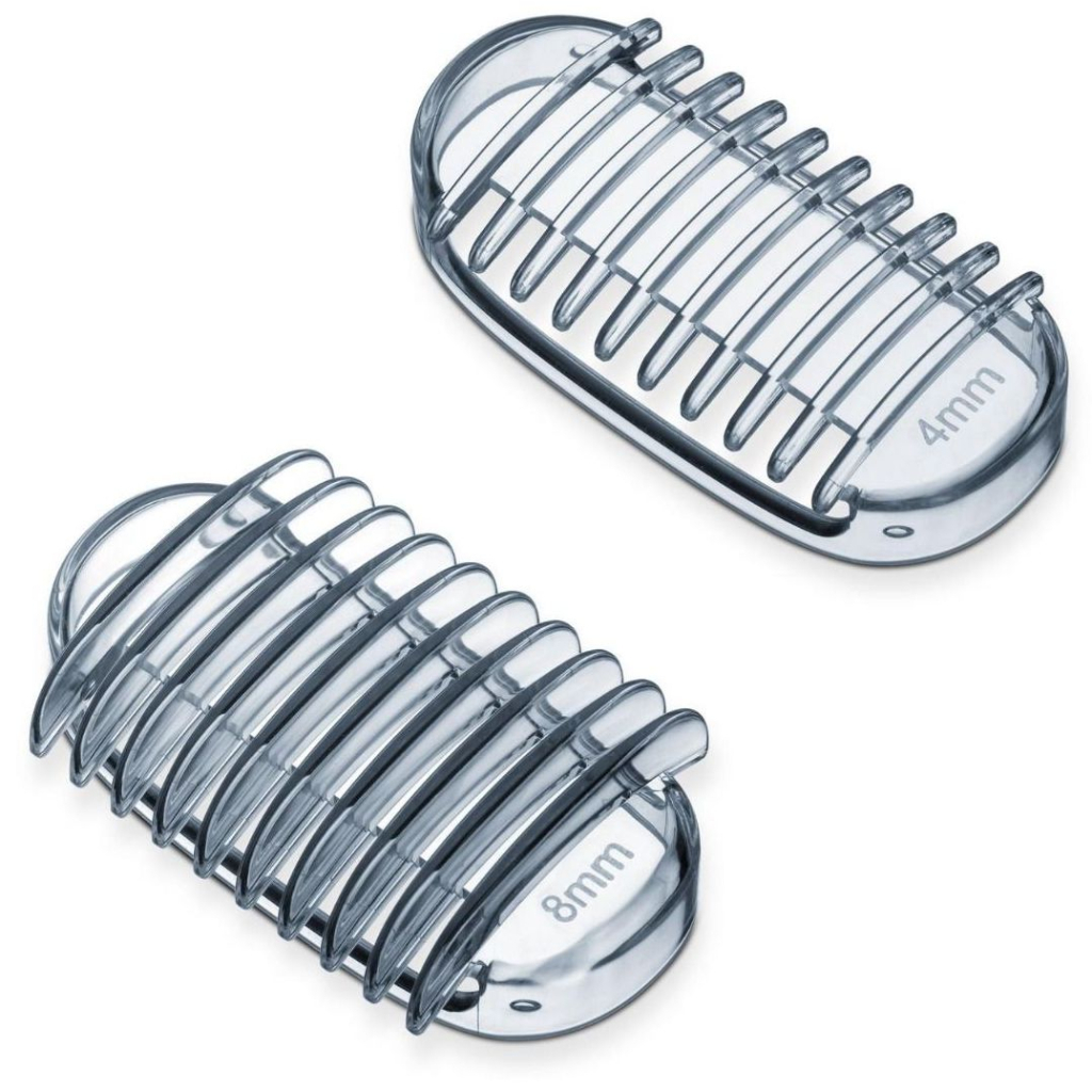 Электробритва Beurer HL 36 - 6