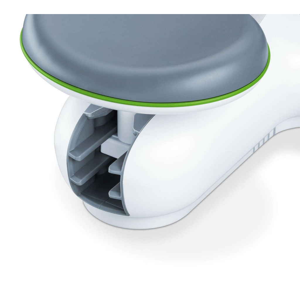 Массажер Beurer FM 200 - 2