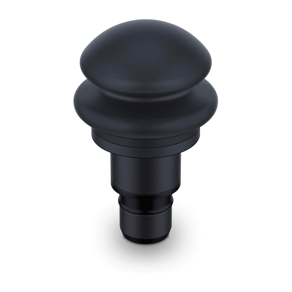 Массажер Beurer MG 180 - 2