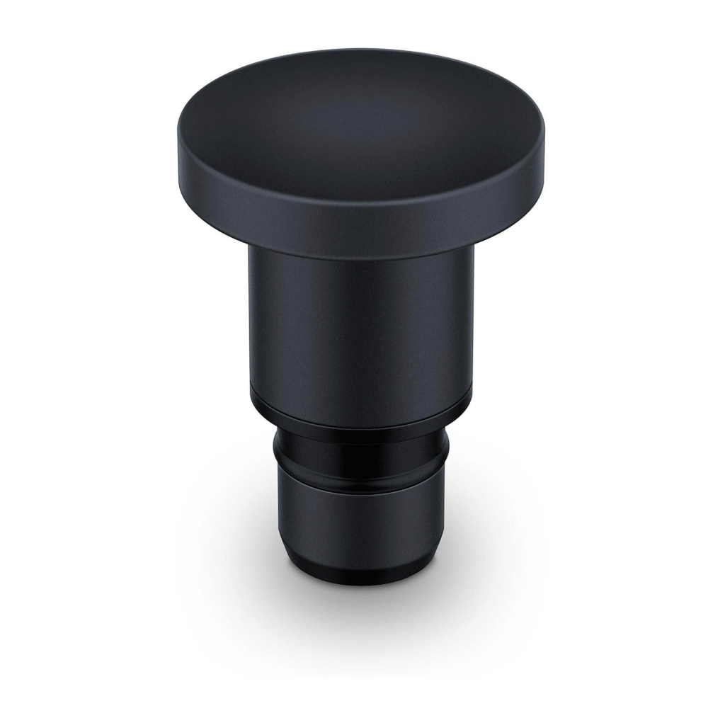 Массажер Beurer MG 180 - 4