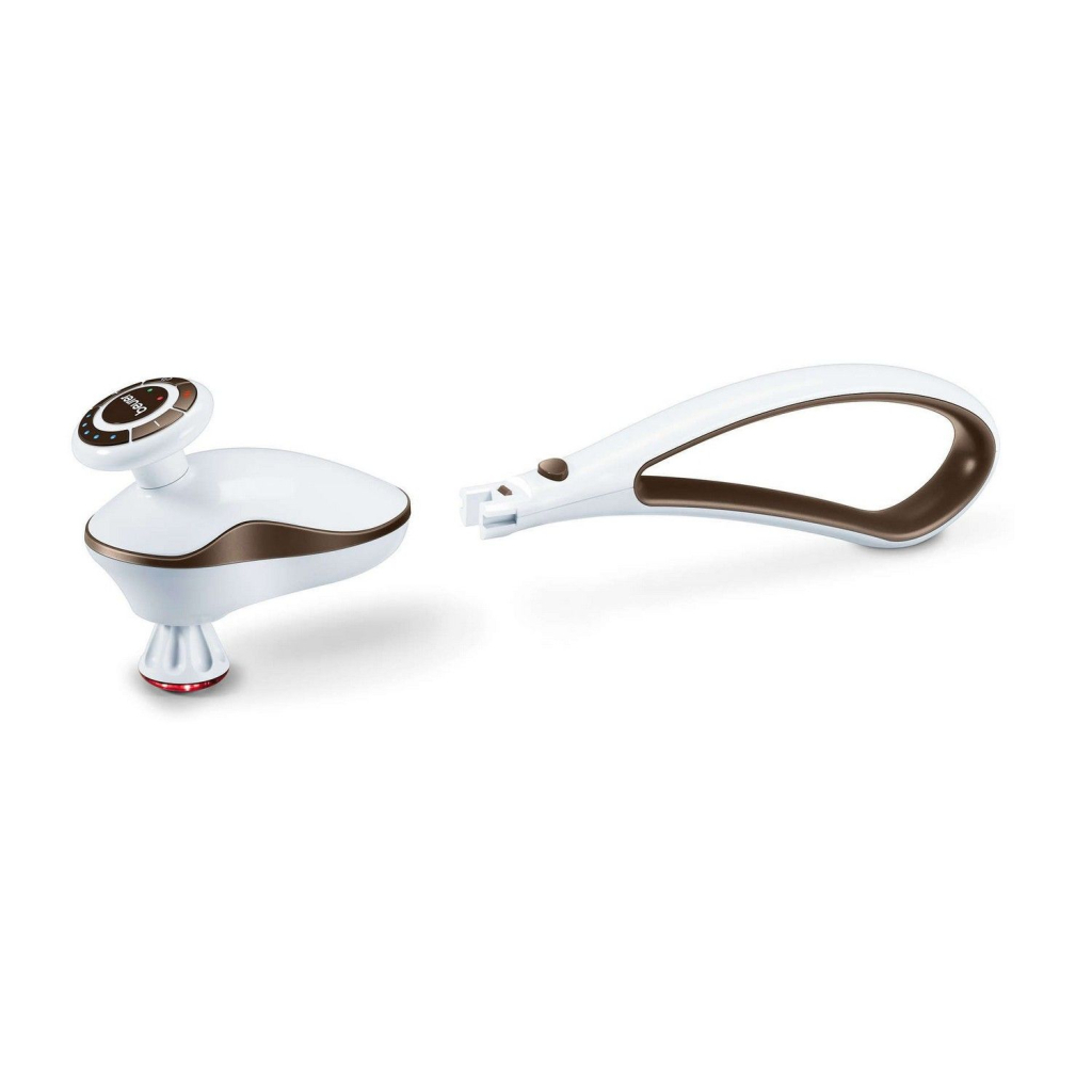 Массажер Beurer MG 510 - 1