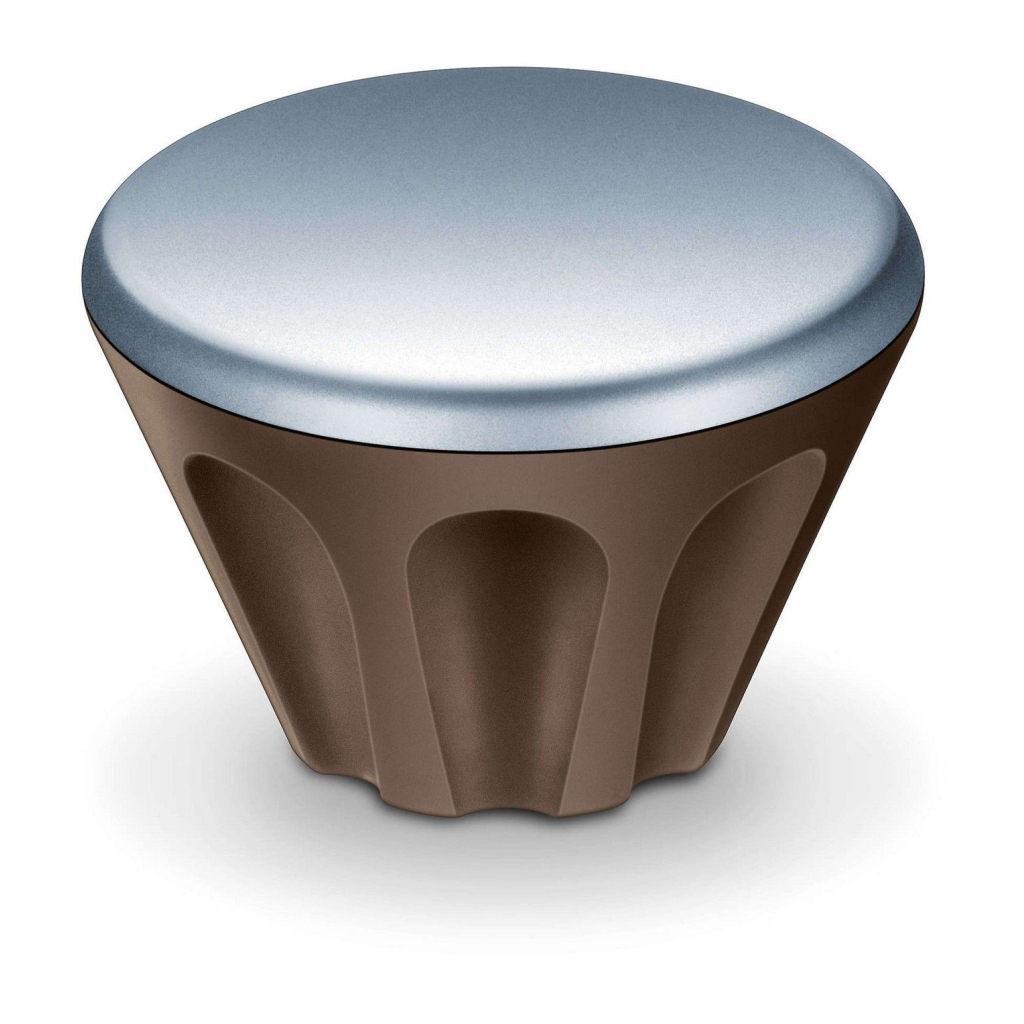 Массажер Beurer MG 510 - 3