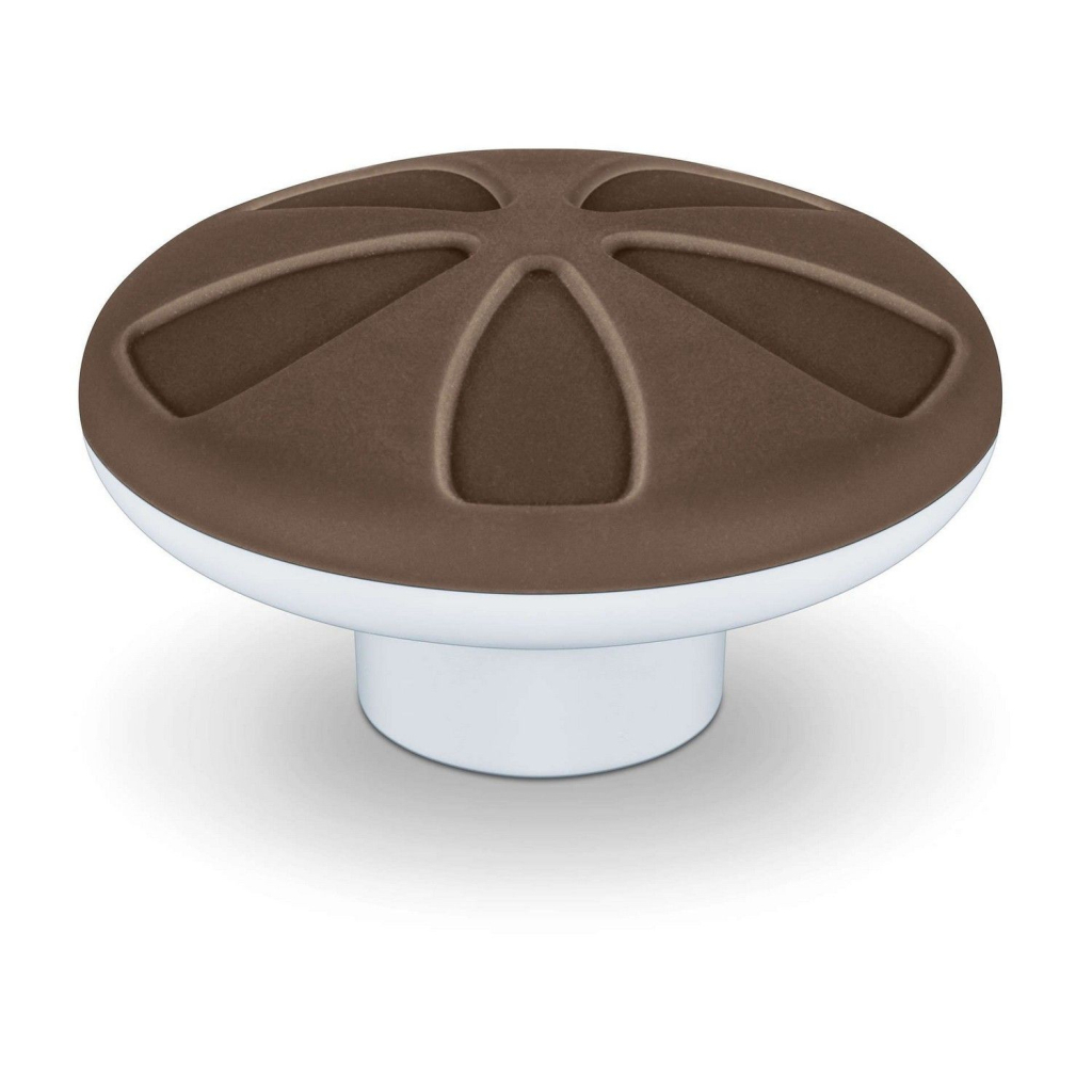 Массажер Beurer MG 510 - 5