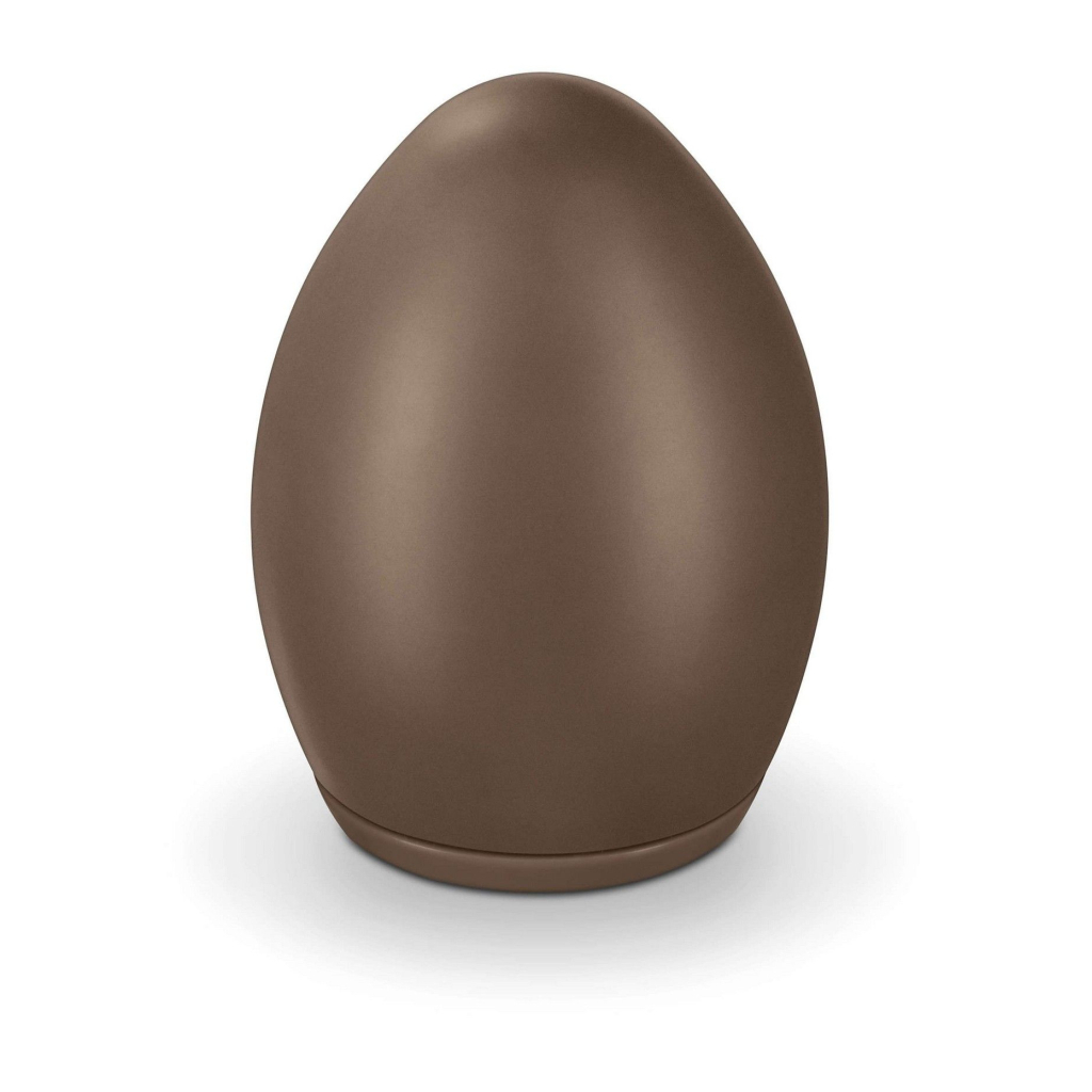 Массажер Beurer MG 510 - 6