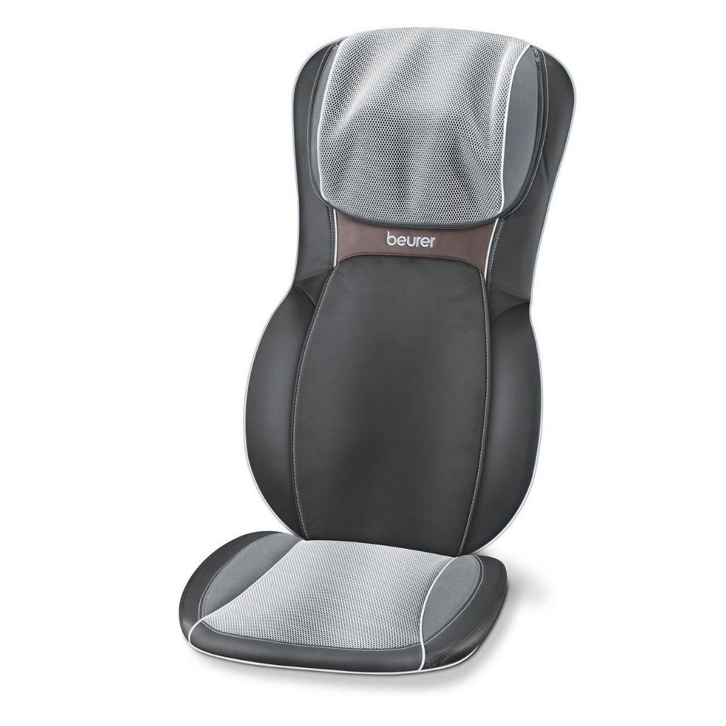 Массажер Beurer MG 295 - 1