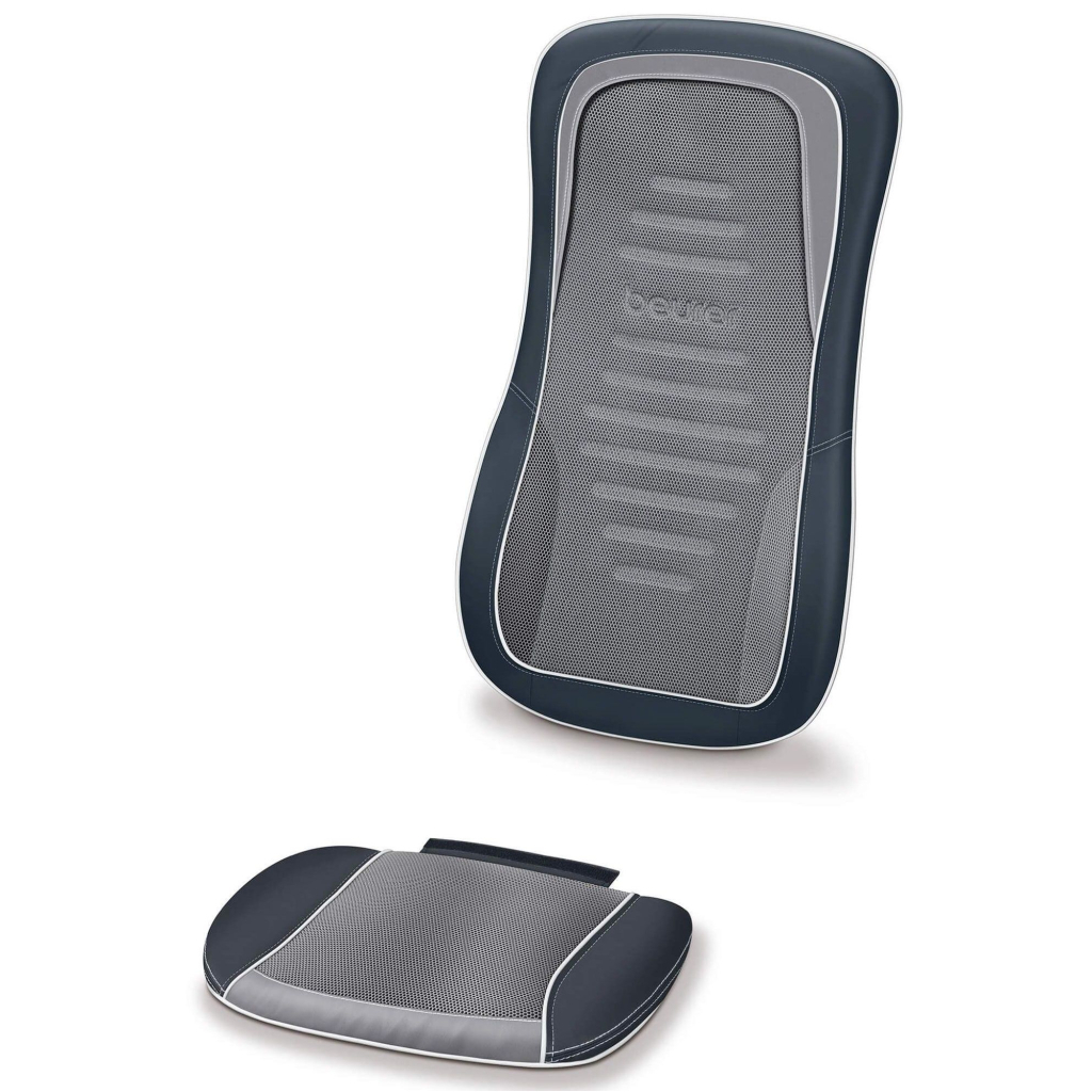 Массажер Beurer MG 315 - 1