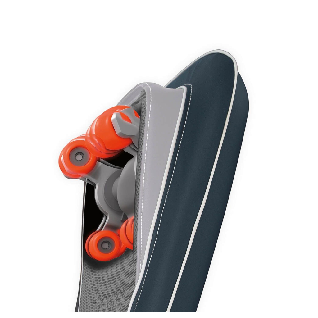 Массажер Beurer MG 315 - 2