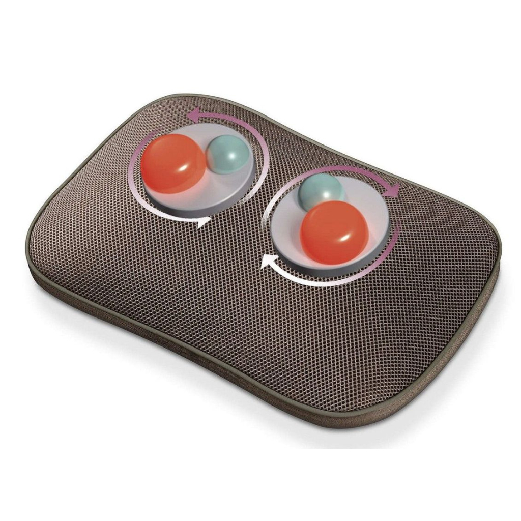 Массажер Beurer MG 147 - 1