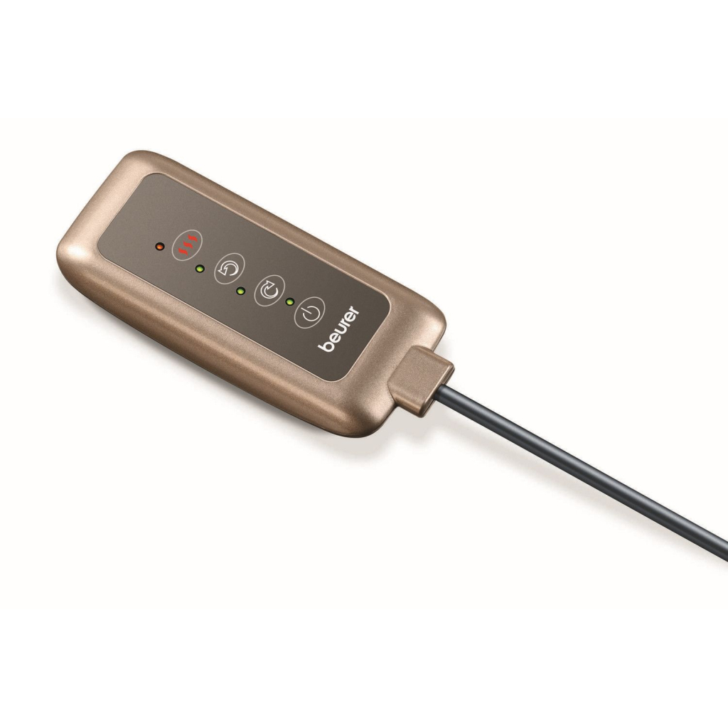 Массажер Beurer MG 147 - 2