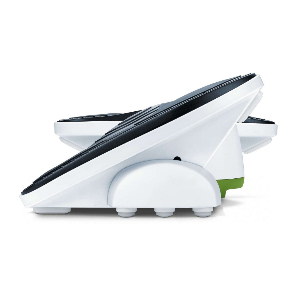 Массажер Beurer FM 250 - 2