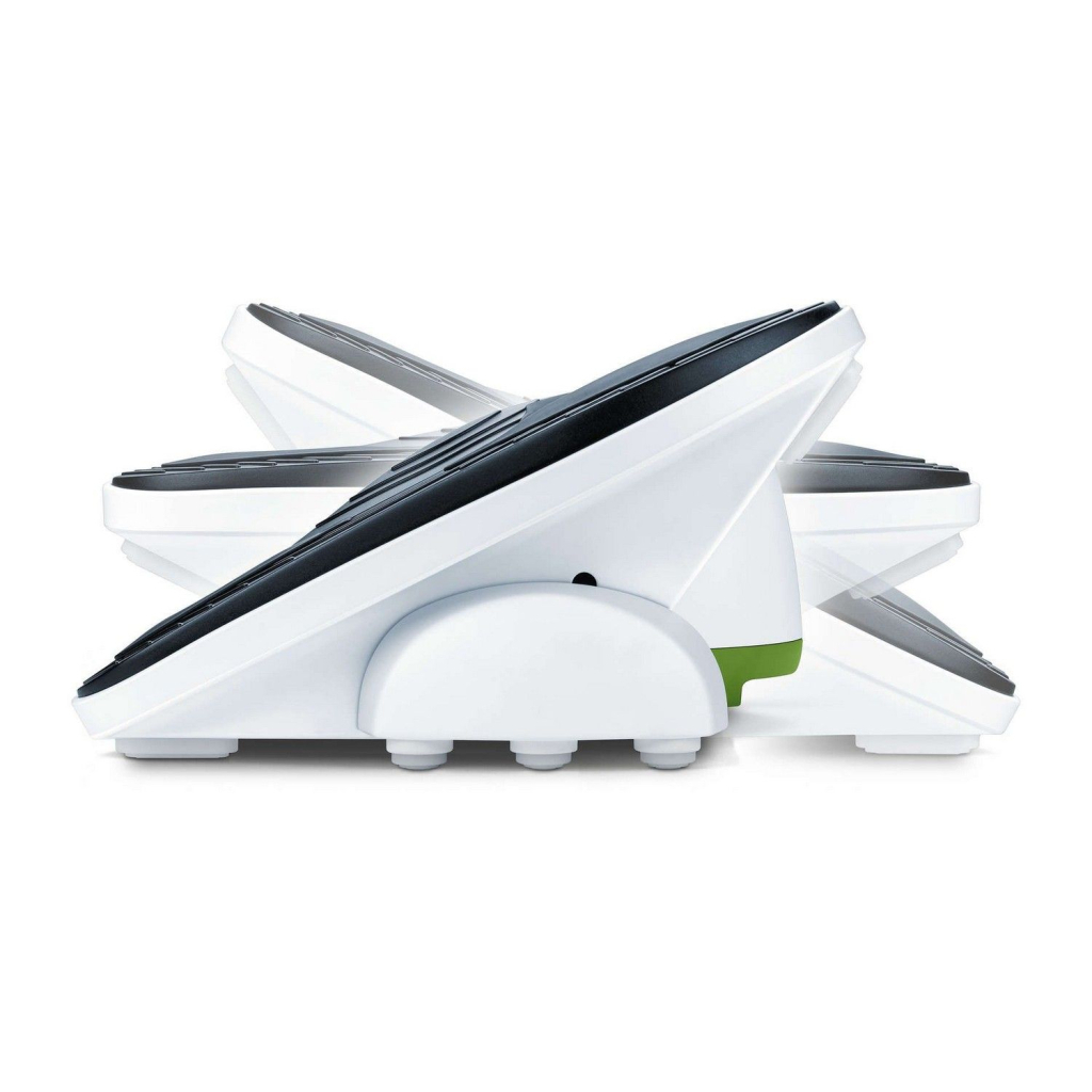 Массажер Beurer FM 250 - 3