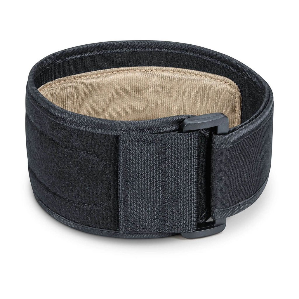 Массажер Beurer FM 250 - 4