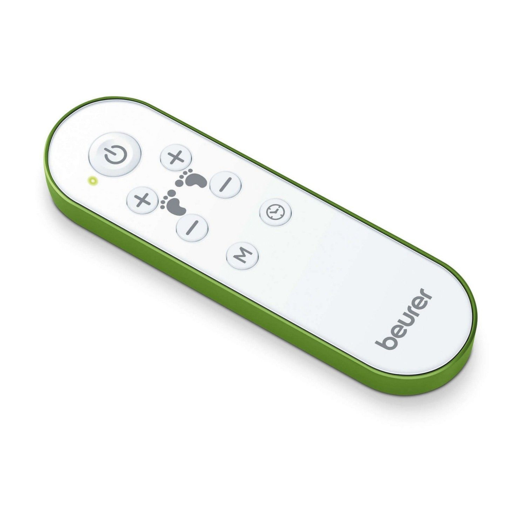 Массажер Beurer FM 250 - 5