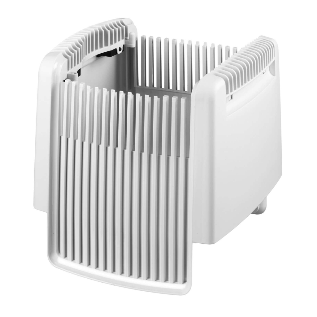 Воздухоочиститель Beurer LW 230 white - 2