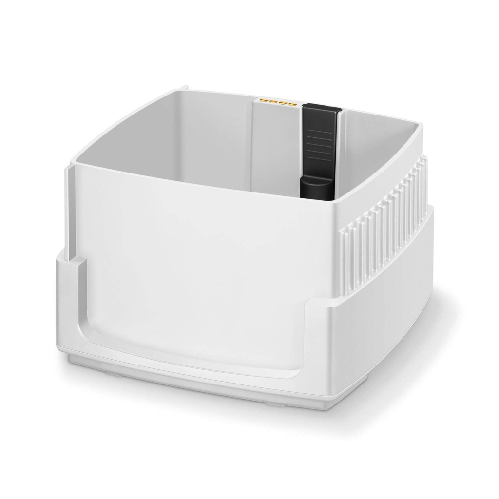 Воздухоочиститель Beurer LW 230 white - 3