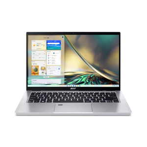 Ноутбук Acer Spin 3 SP314-55N (NX.K0QEU.001)
