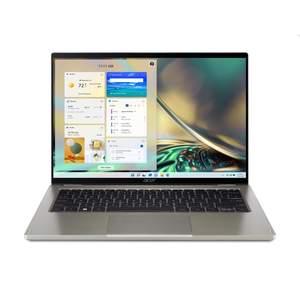 Ноутбук Acer Spin 5 SP514-51N (NX.K08EU.003)