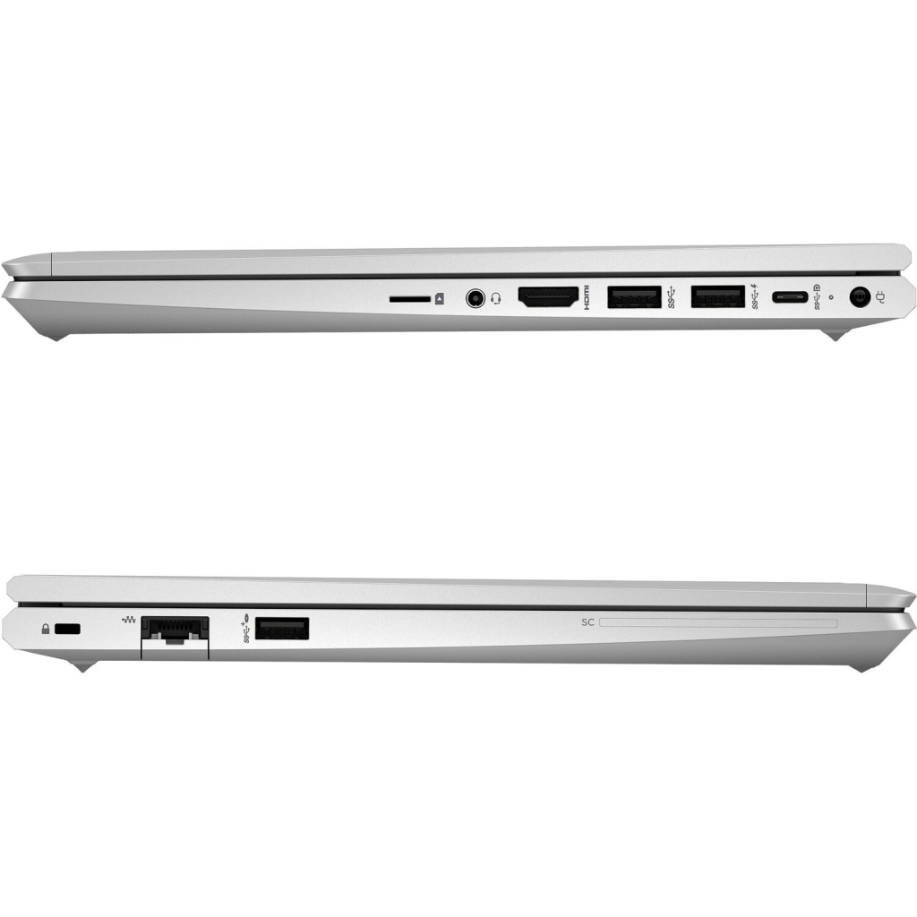 Ноутбук HP Probook 640 G8 (39C88EC) - 3