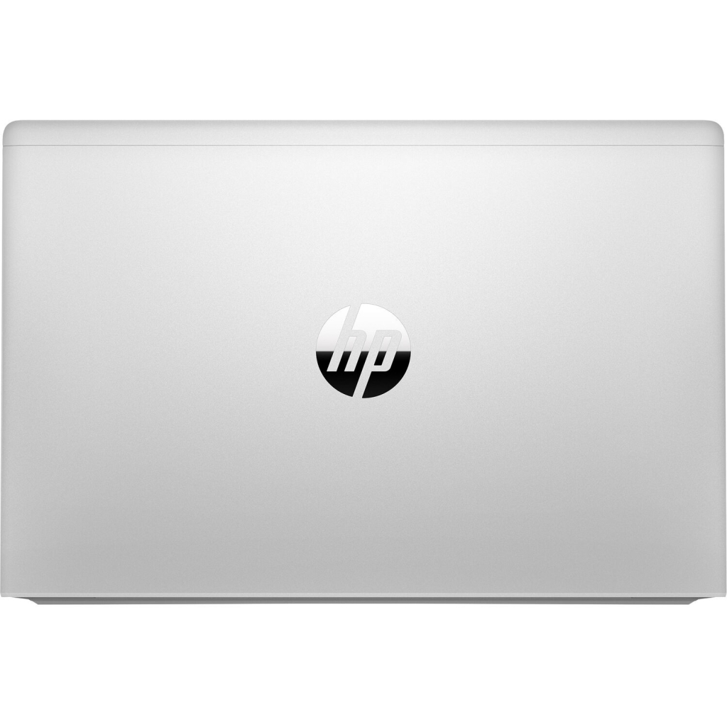 Ноутбук HP Probook 640 G8 (39C88EC) - 5