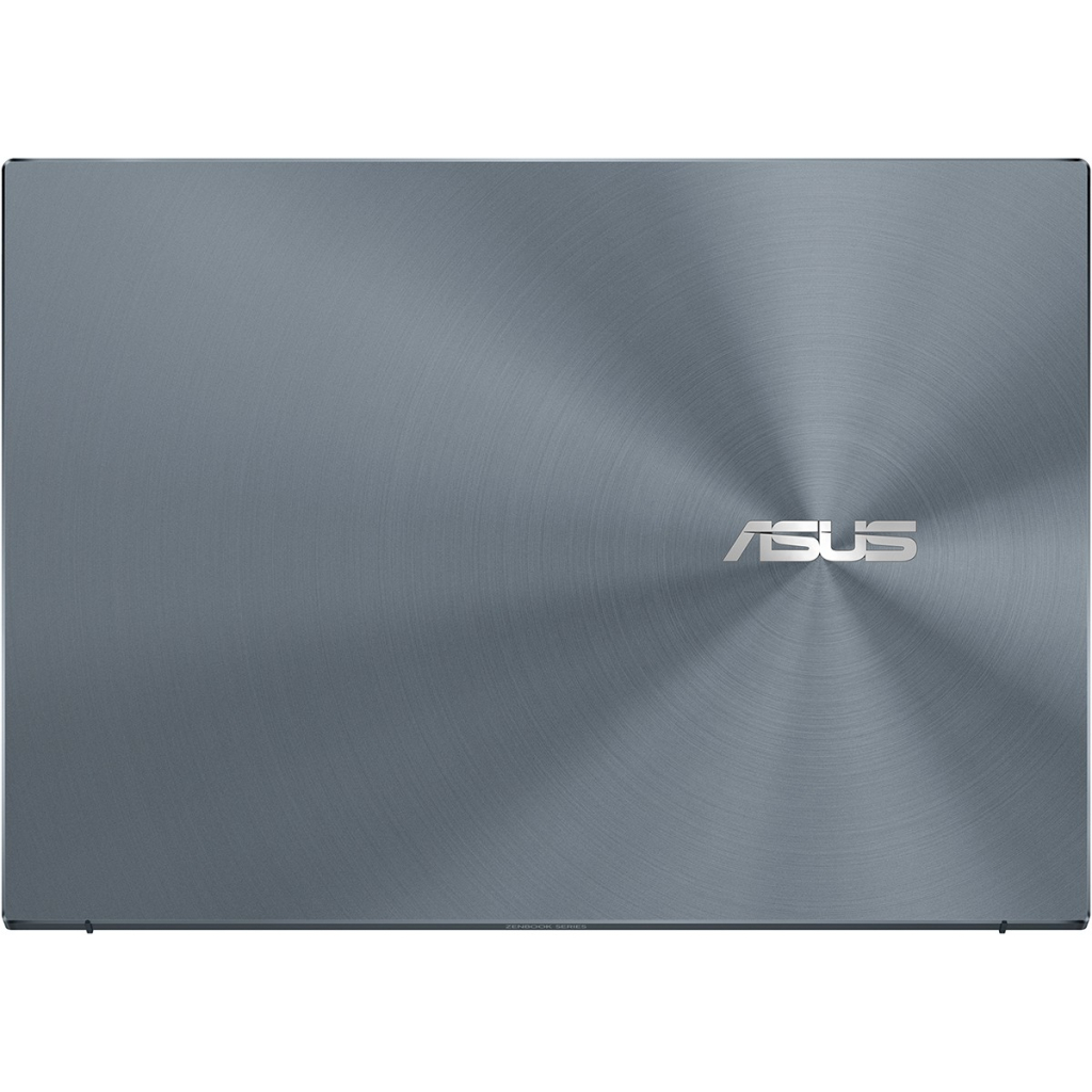 Ноутбук ASUS Zenbook 14X UX5401ZA-KP187 (90NB0WM2-M009M0) - 5