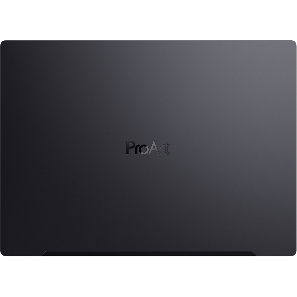 Ноутбук ASUS ProArt Studiobook Pro 16 OLED W7600Z3A-L2091X (90NB0XH1-M003V0) - 3