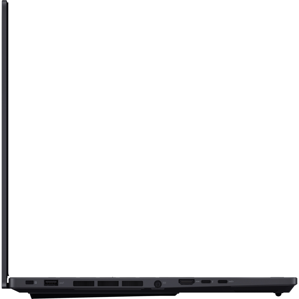 Ноутбук ASUS ProArt Studiobook Pro 16 OLED W7600Z3A-L2091X (90NB0XH1-M003V0) - 8