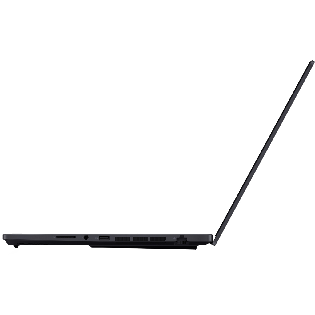 Ноутбук ASUS ProArt Studiobook Pro 16 OLED W7600Z3A-L2091X (90NB0XH1-M003V0) - 9