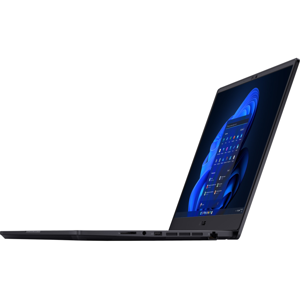 Ноутбук ASUS ProArt Studiobook 16 OLED H7600ZX-L2062X (90NB0XC1-M002K0) - 8