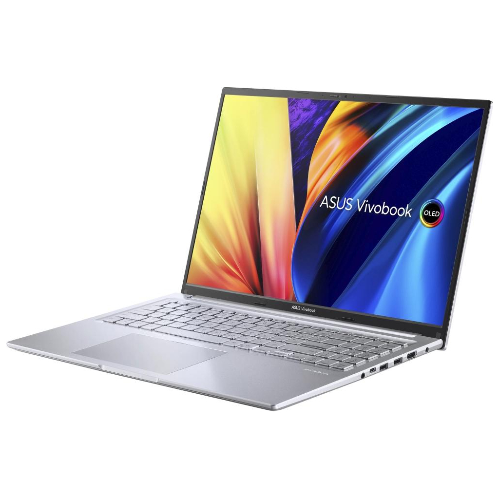 Ноутбук ASUS Vivobook 16X OLED M1603IA-L2076 (90NB0Y42-M003J0) - 1