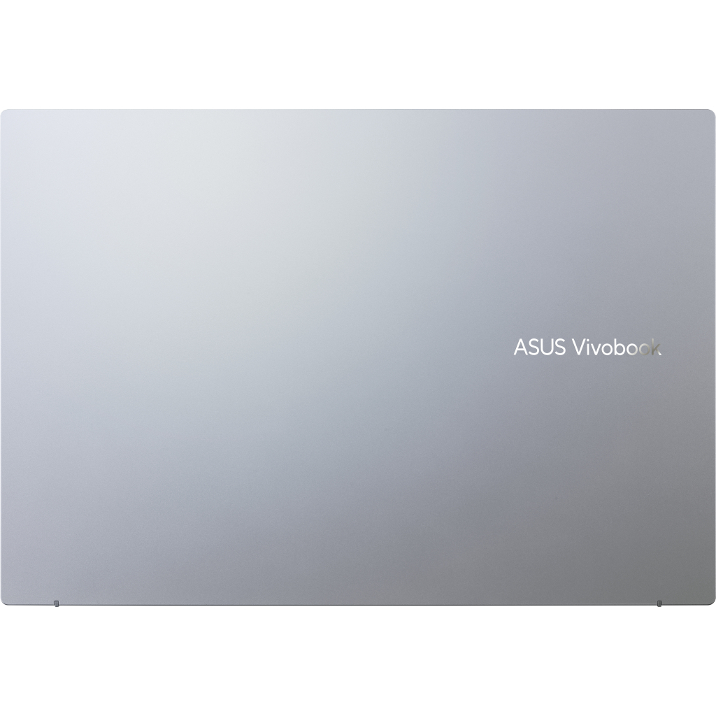 Ноутбук ASUS Vivobook 16X OLED M1603IA-L2076 (90NB0Y42-M003J0) - 3