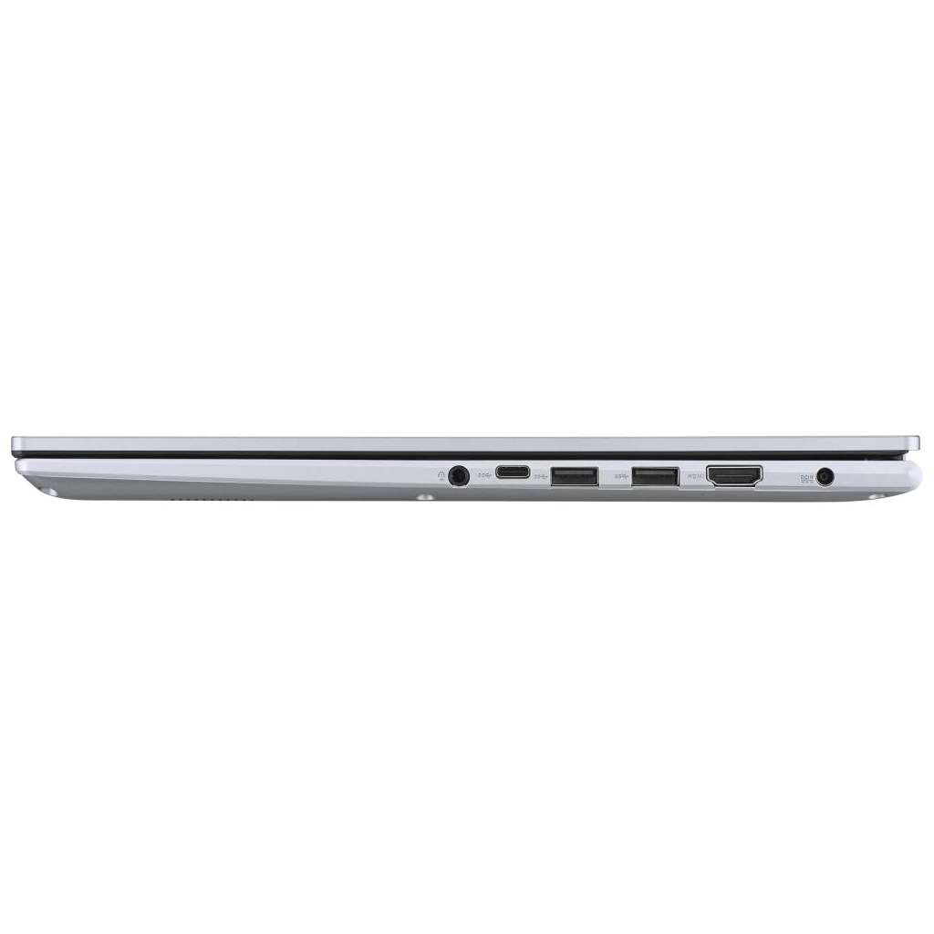 Ноутбук ASUS Vivobook 16X OLED M1603IA-L2076 (90NB0Y42-M003J0) - 6