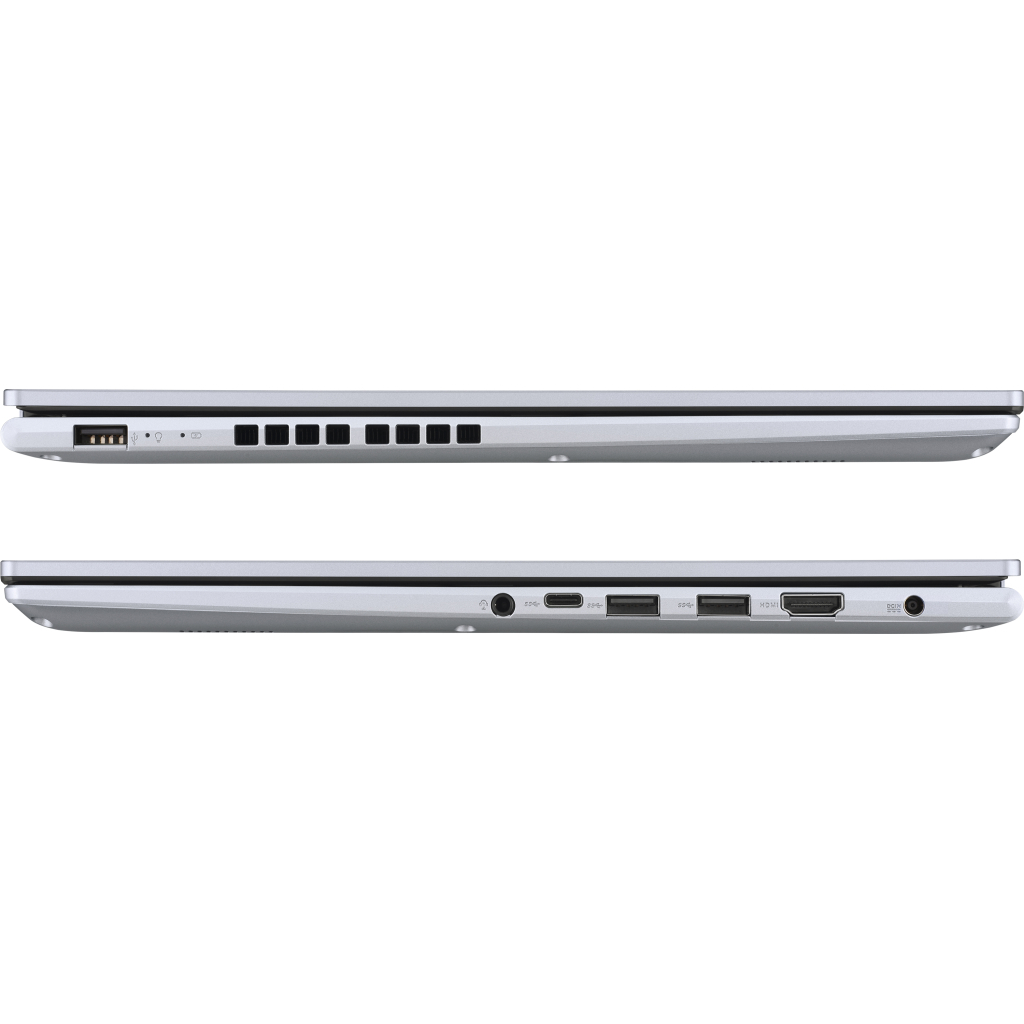 Ноутбук ASUS Vivobook 16X OLED M1603IA-L2076 (90NB0Y42-M003J0) - 7