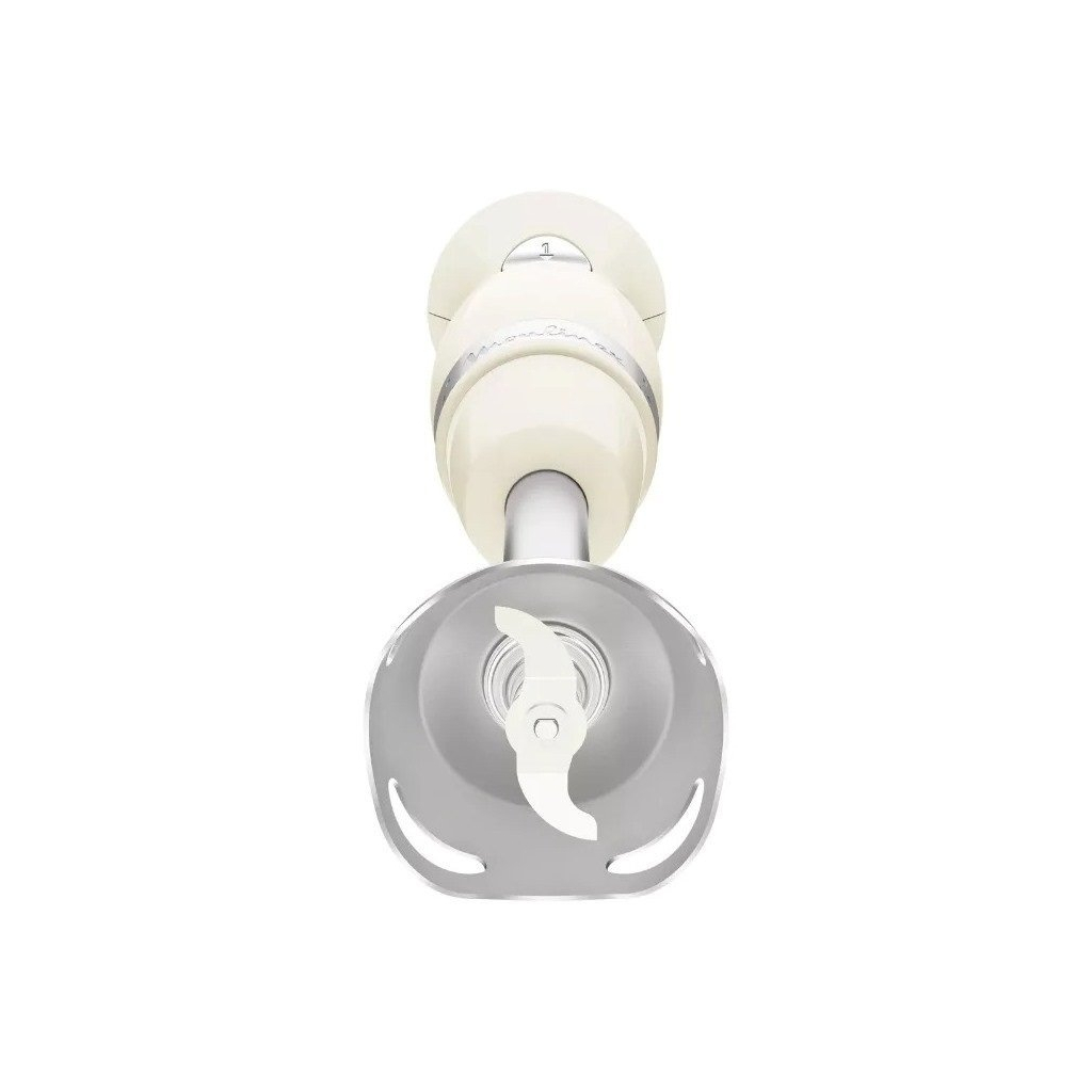 Блендер Moulinex DD471A10 - 2