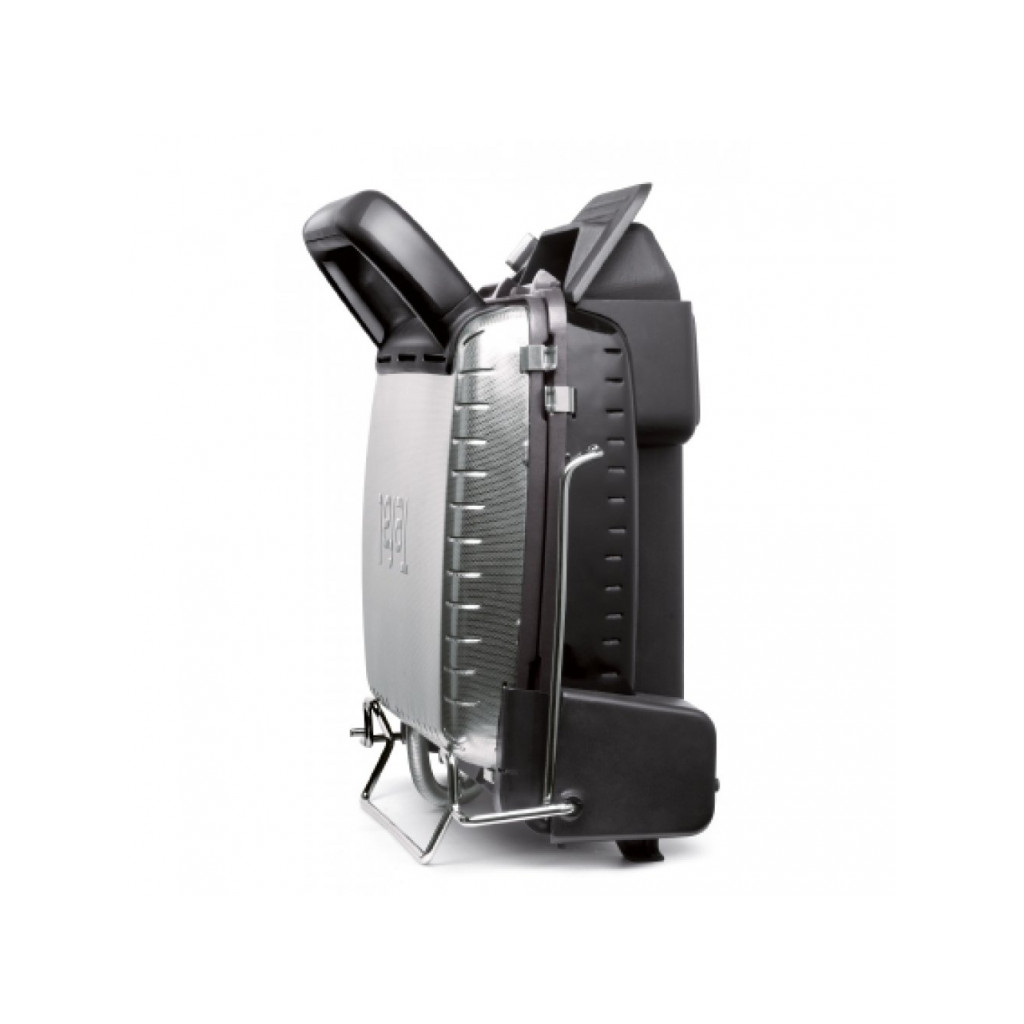 Электрогриль Tefal GC306012 - 2