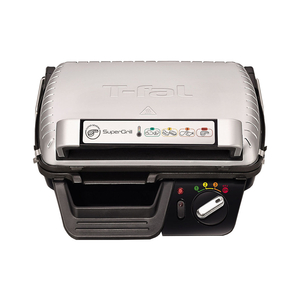 Электрогриль Tefal GC450B32