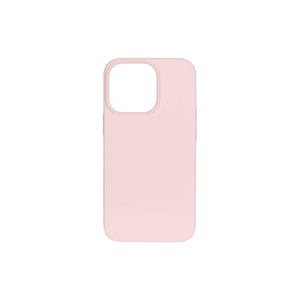 Чехол для моб. телефона 2E Apple iPhone 14 Pro , Liquid Silicone, Rose Pink (2E-IPH-14PR-OCLS-RP)