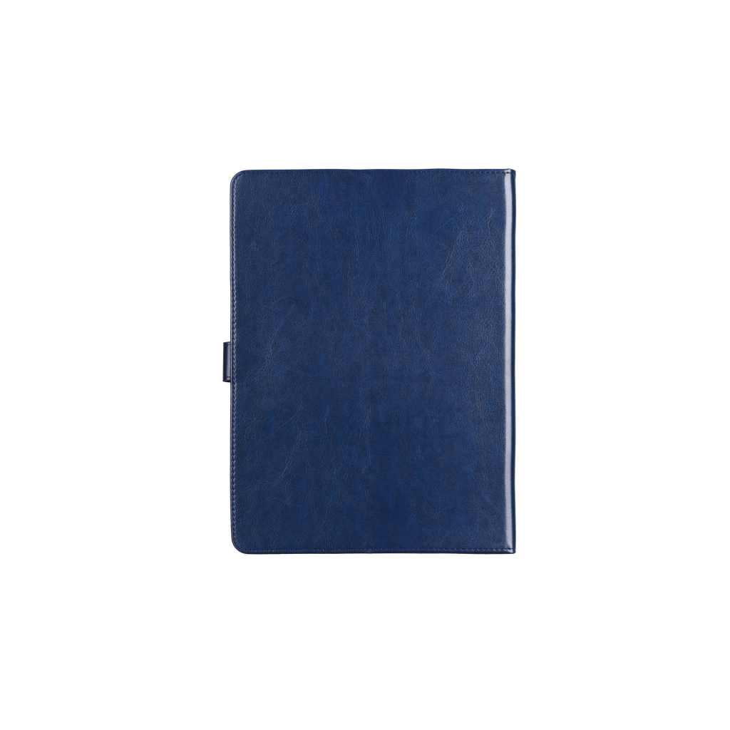 Чехол для планшета 2E Universal 9-10.8" Navy (2E-UNI-9-10.8-OC-NV) - 2