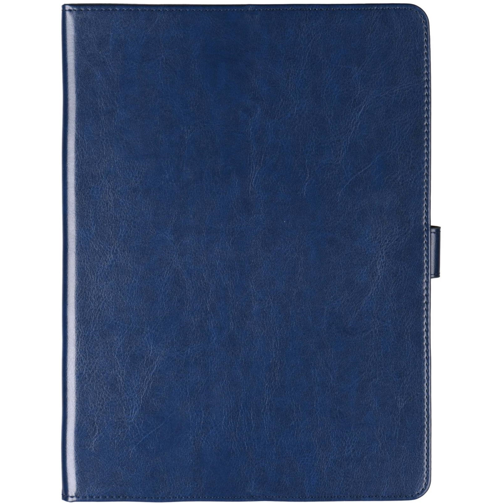 Чехол для планшета 2E Universal 9-10.8" Navy (2E-UNI-9-10.8-OC-NV)