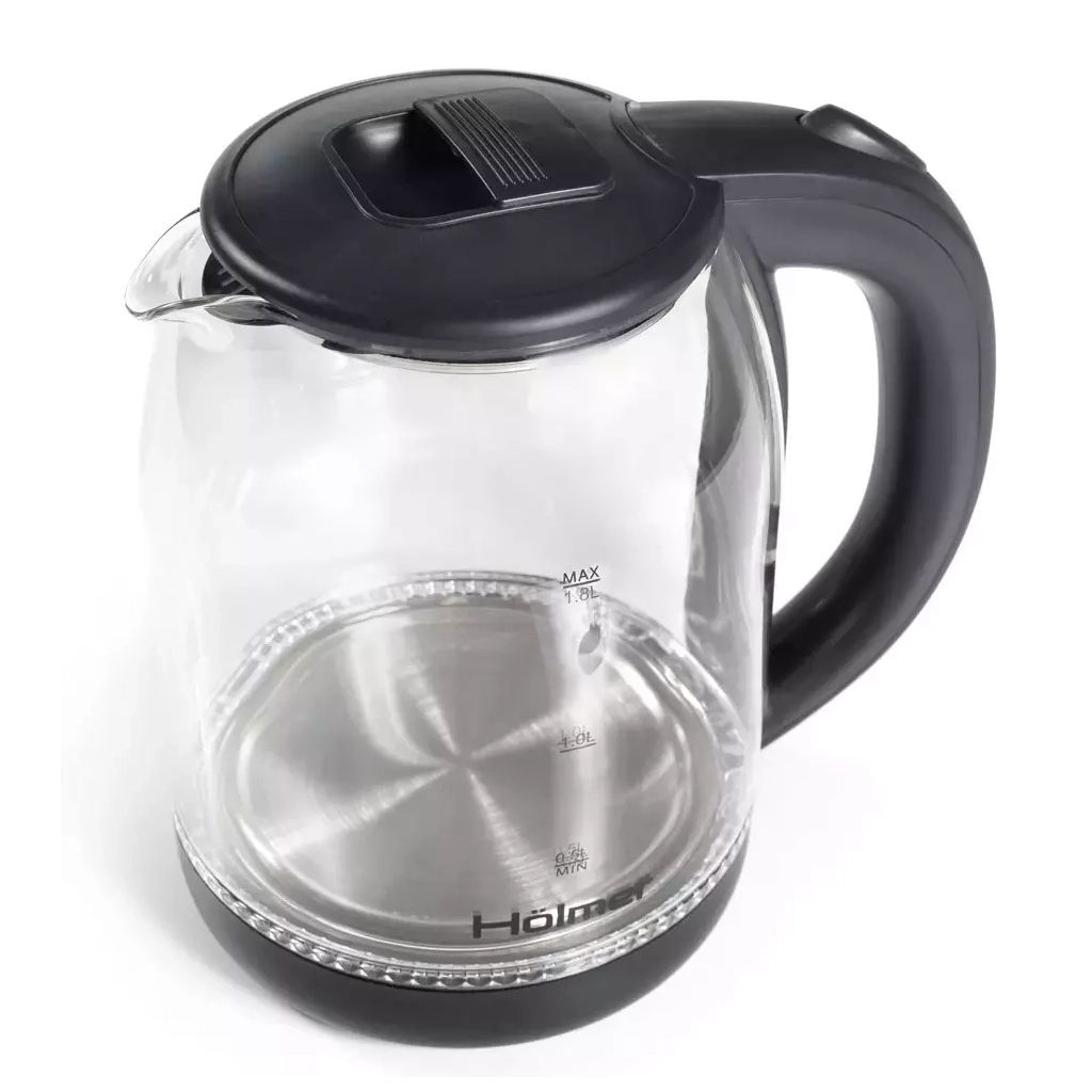 Электрочайник Hölmer HKS-1950 - 1