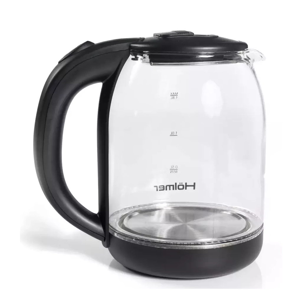 Электрочайник Hölmer HKS-1950 - 2