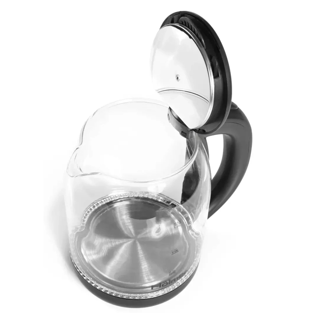 Электрочайник Hölmer HKS-1950 - 7