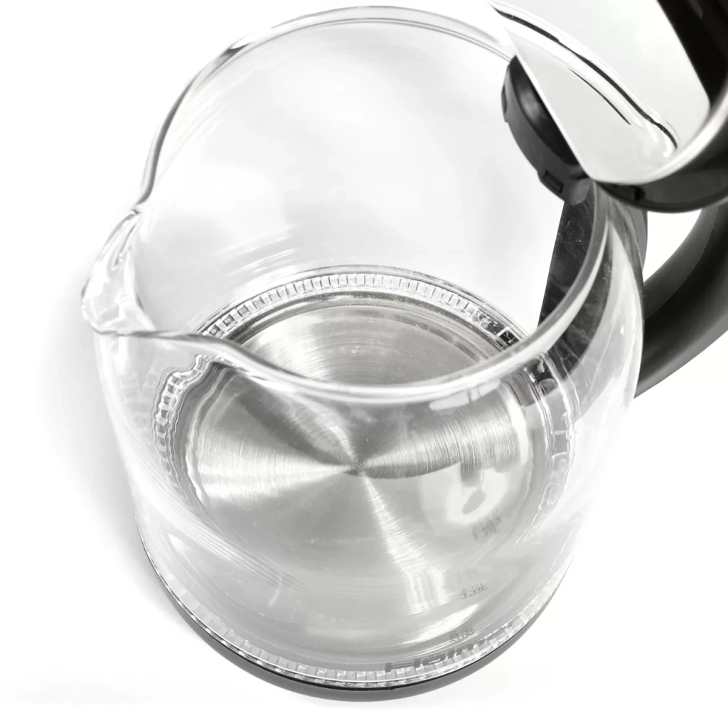 Электрочайник Hölmer HKS-1950 - 10