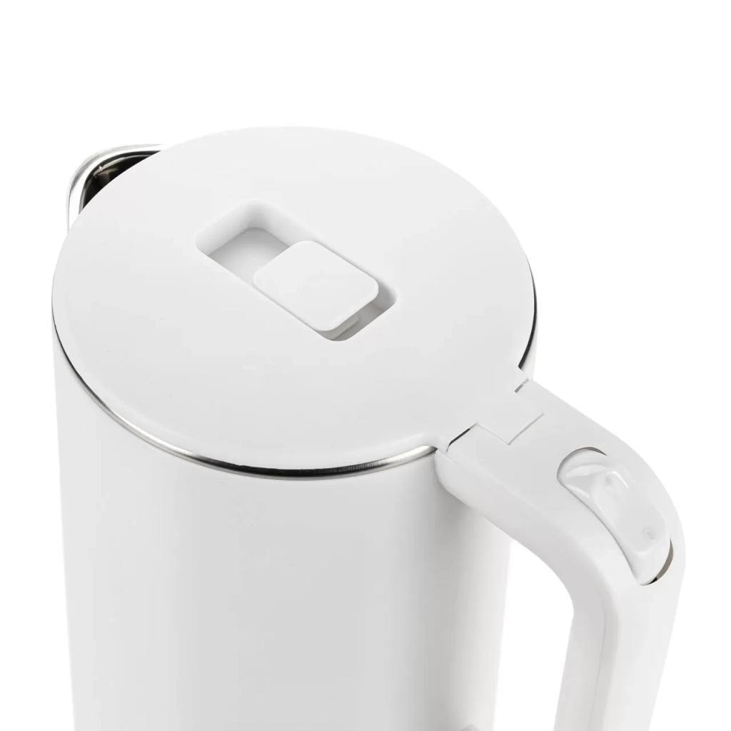 Электрочайник Hölmer HKS-212S - 6