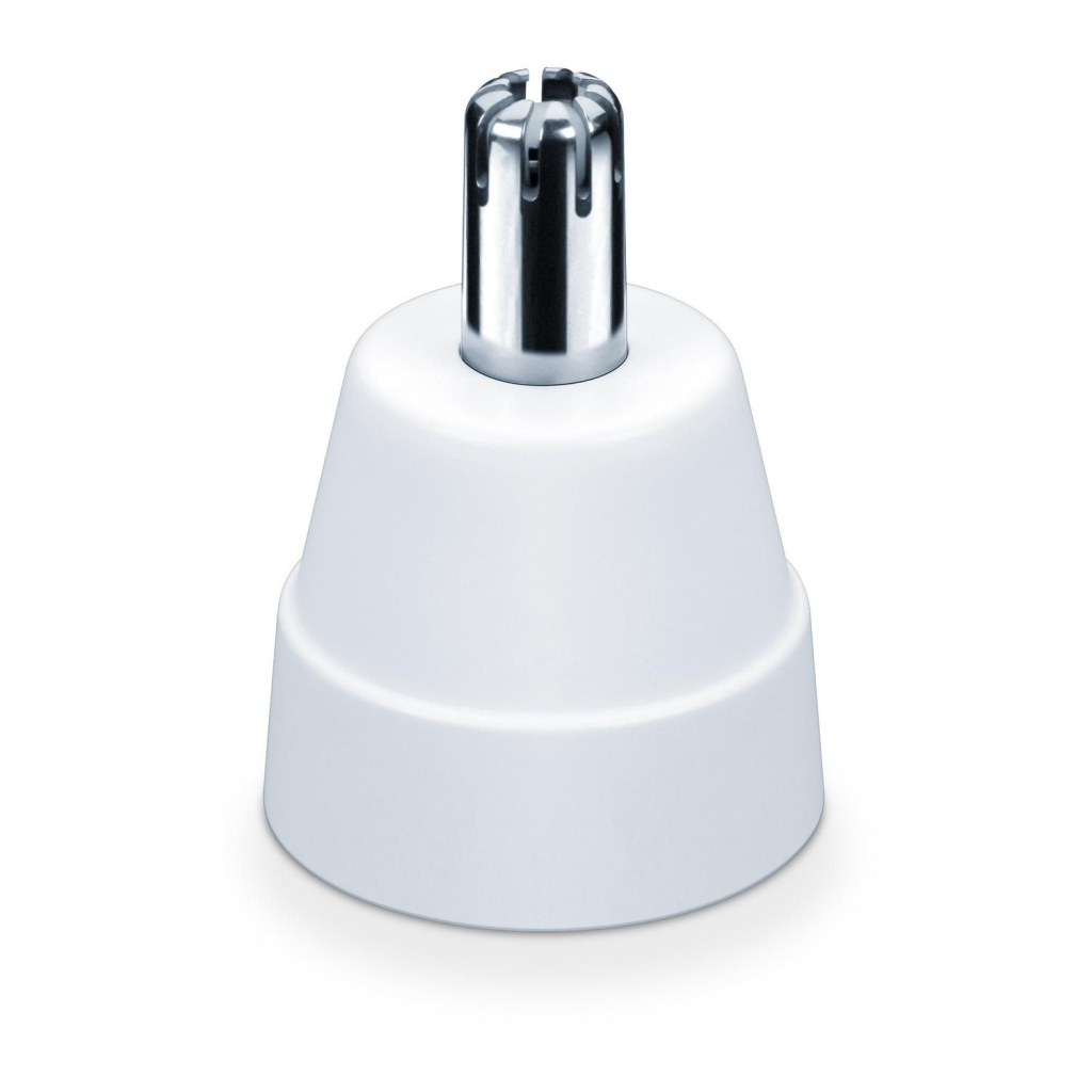 Триммер Beurer HL 16 - 2