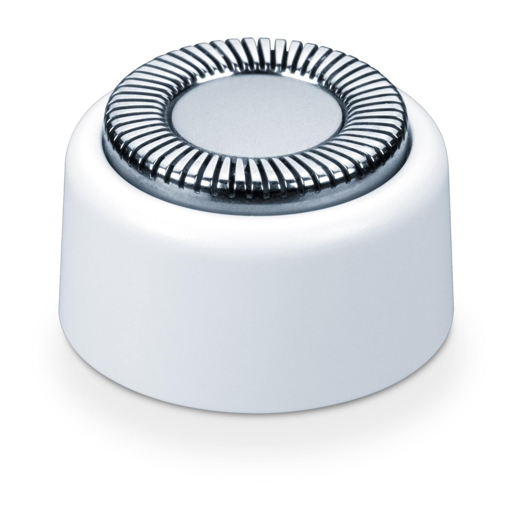 Триммер Beurer HL 16 - 3