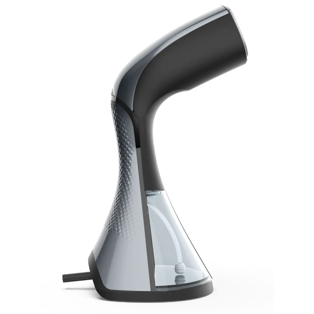 Отпариватель для одежды AENO AGS0001 - 1